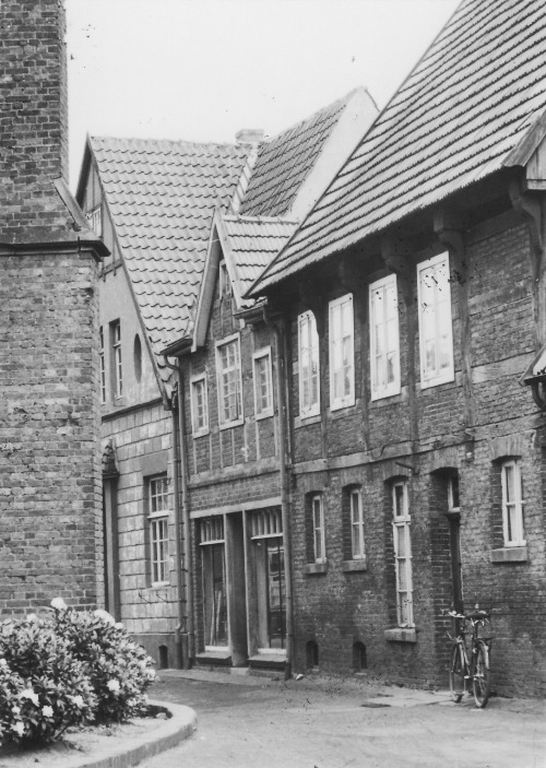 Kirchplatz