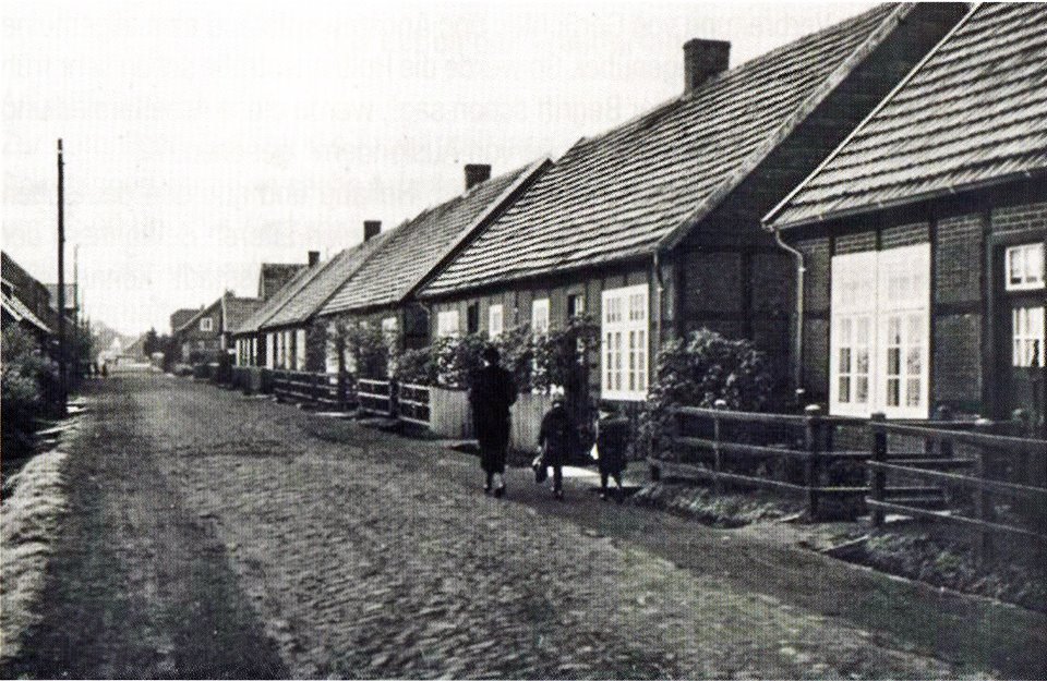 holthausstr1