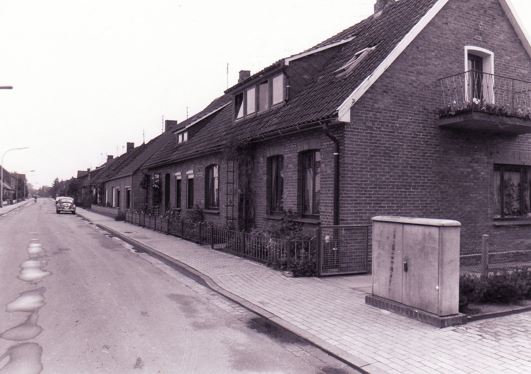 holthausstr4