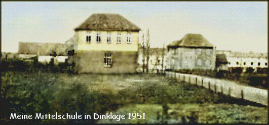 Mittelschule