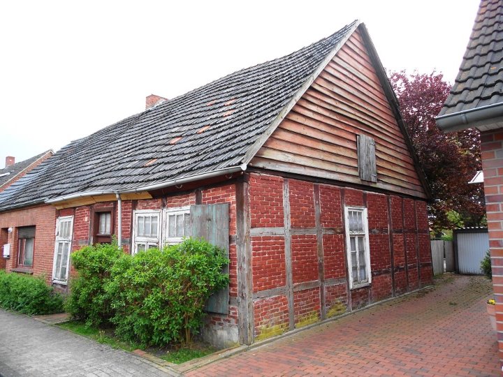 holthaus 60