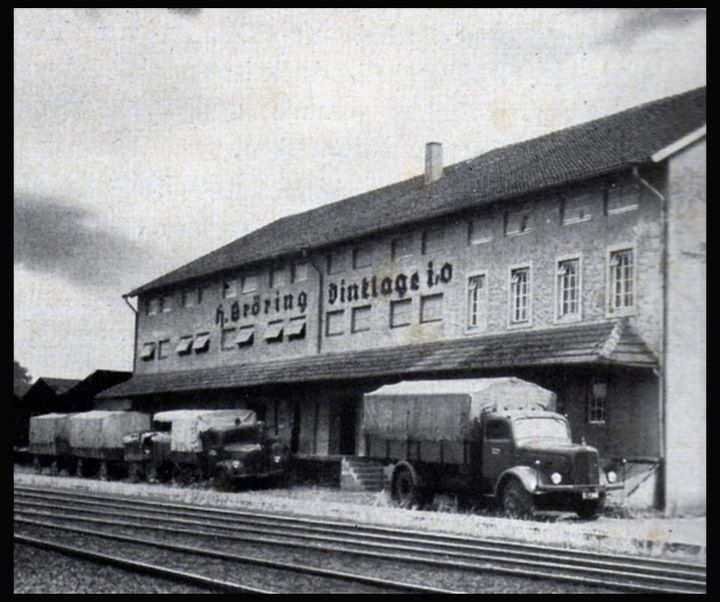 um 1956