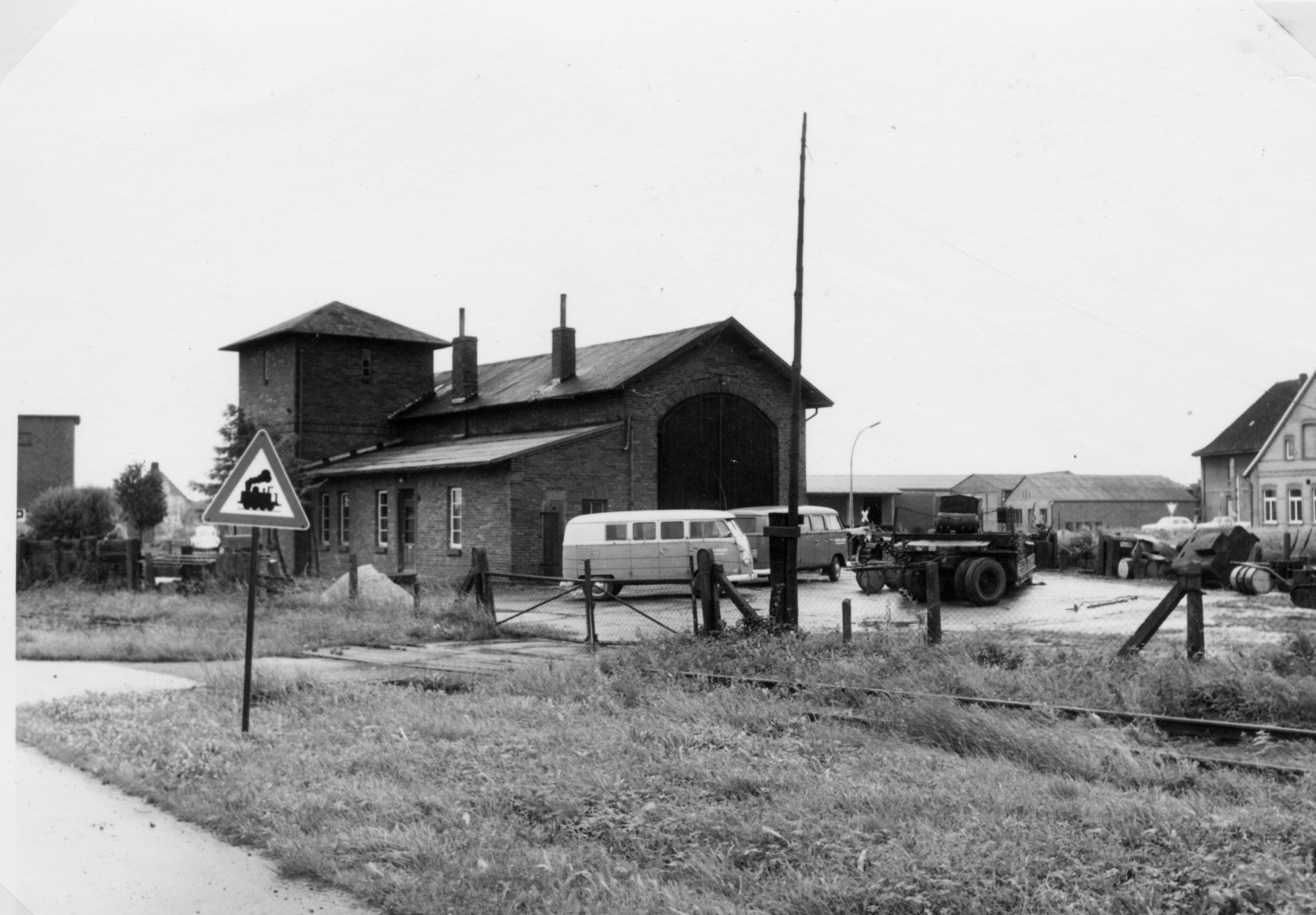 quill Lok-Schuppen 28.6.66-2