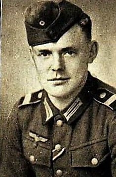 Bosse_Franz1944