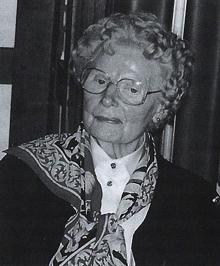 Rottstegge_Maria