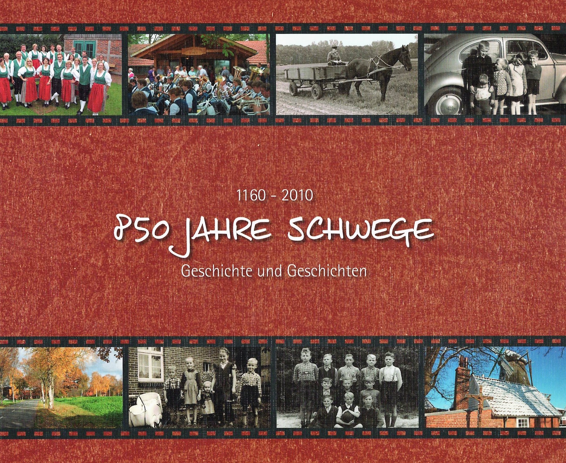 bild0100