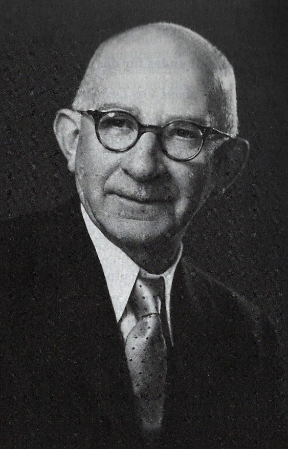 hubert_burwinkel.jpg
