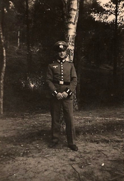 kalvelage_caspar