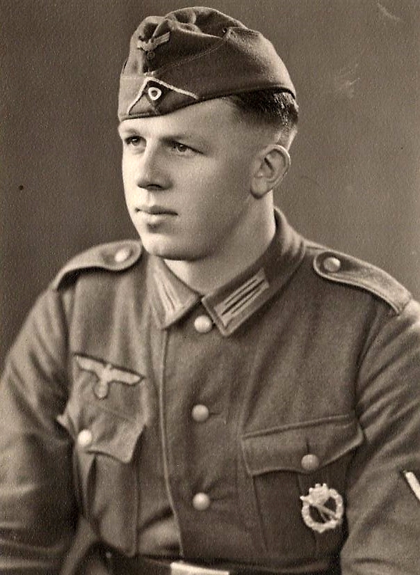 otto-kathmann