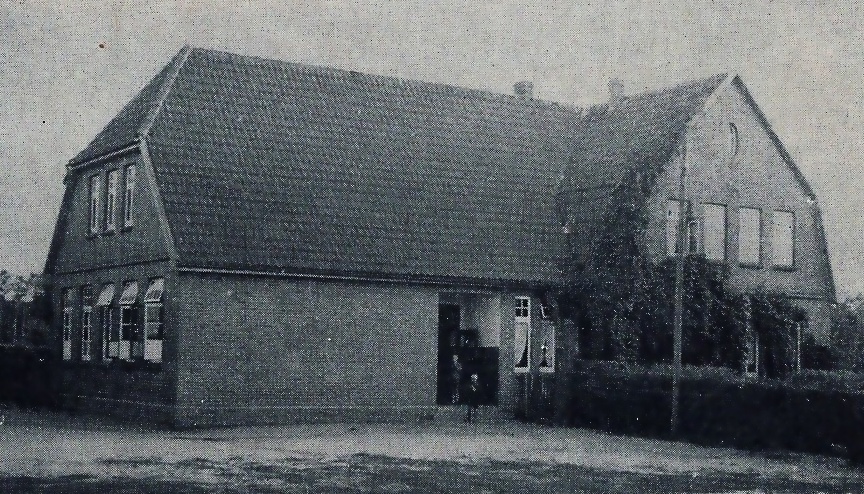 schwege_Schule30er
