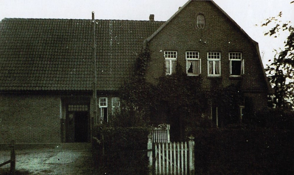 schweger_schule