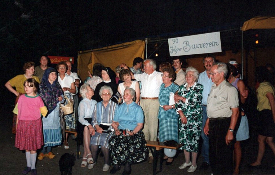 70bauverein005