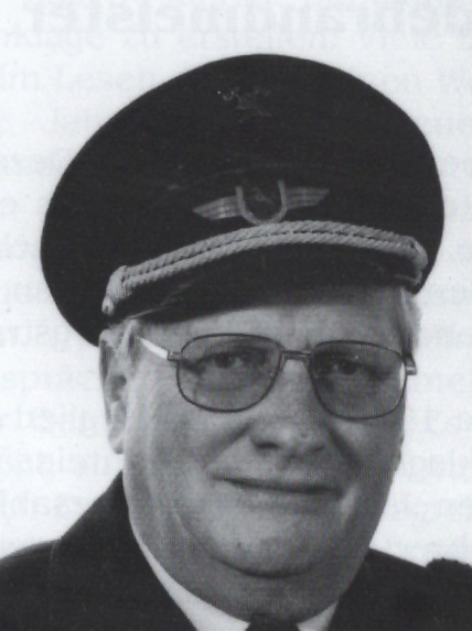 albermann