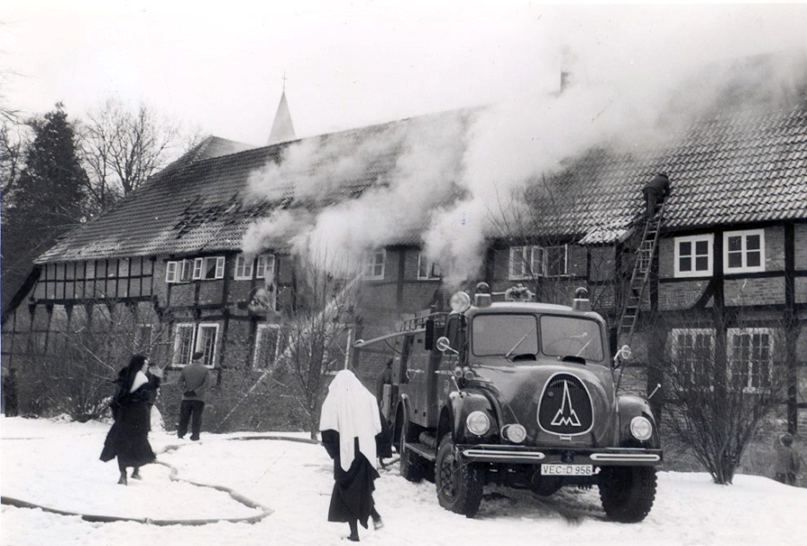 burg63