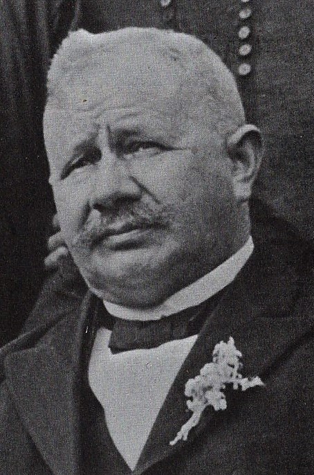 diekmann_franz