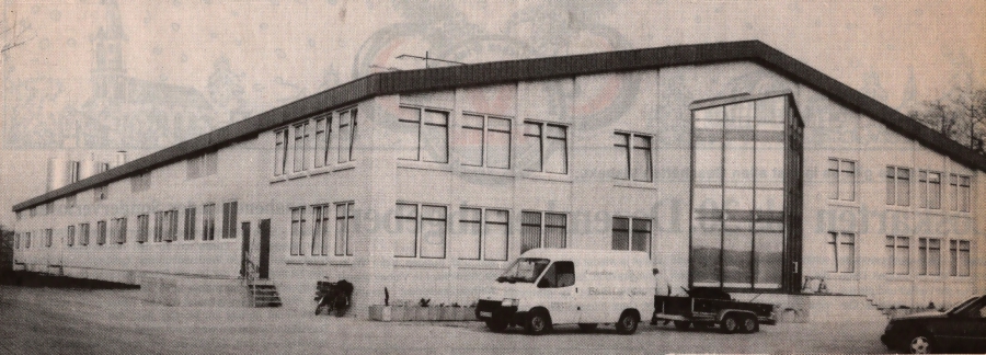 geschi3