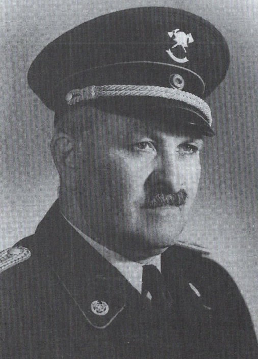 gilbers