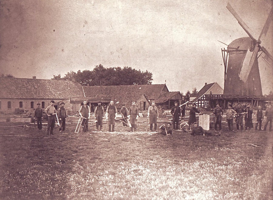 holthaus01