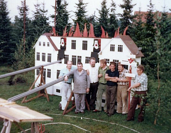 krankenhausfw77