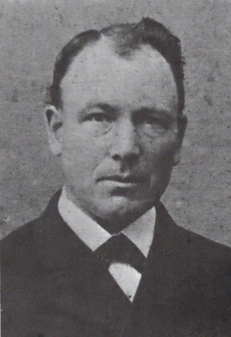 ostendorf_rudolf