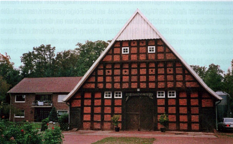 wehage2010