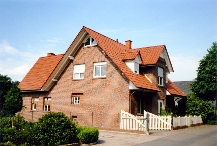 SCB_Strassen_2002_Friedenstrasse_Straegier_258