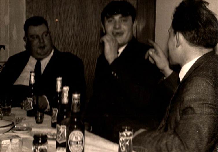 Kilmerstuten1965_Frank2