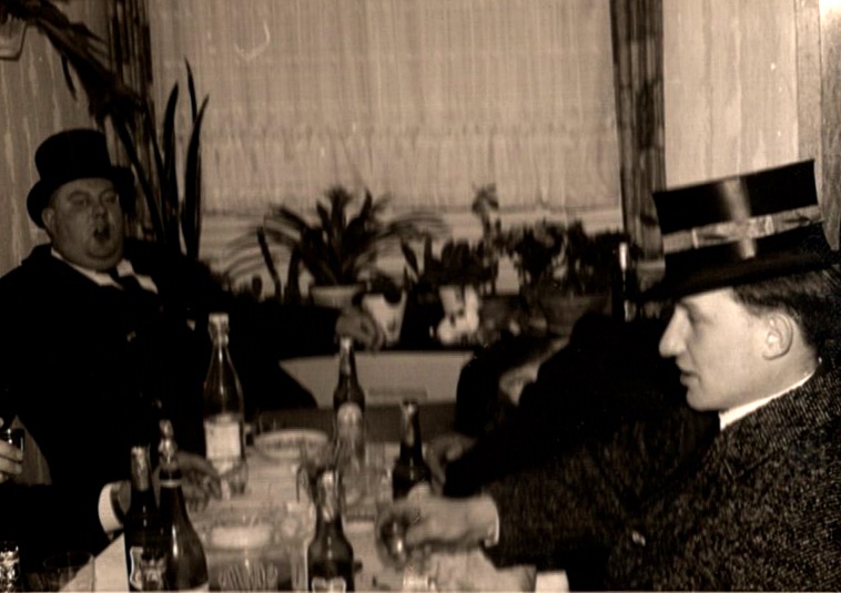 Kilmerstuten1965_Frank3